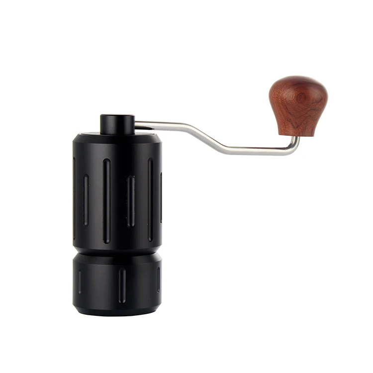 Coffee Grinder (6)