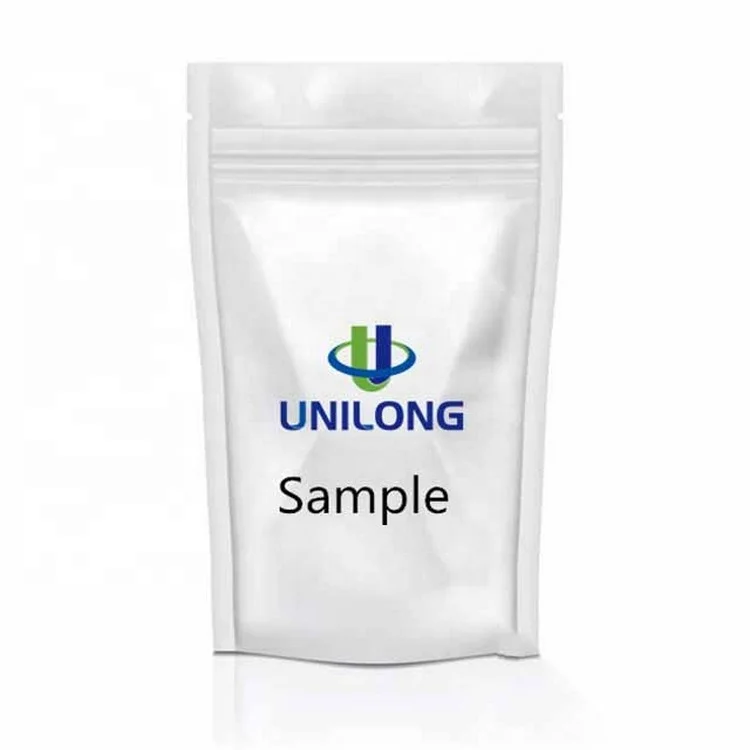 Hot Sales Toothpaste SMFP White Powder Sodium Monofluorophosphate CAS 10163-15-2  In Stock