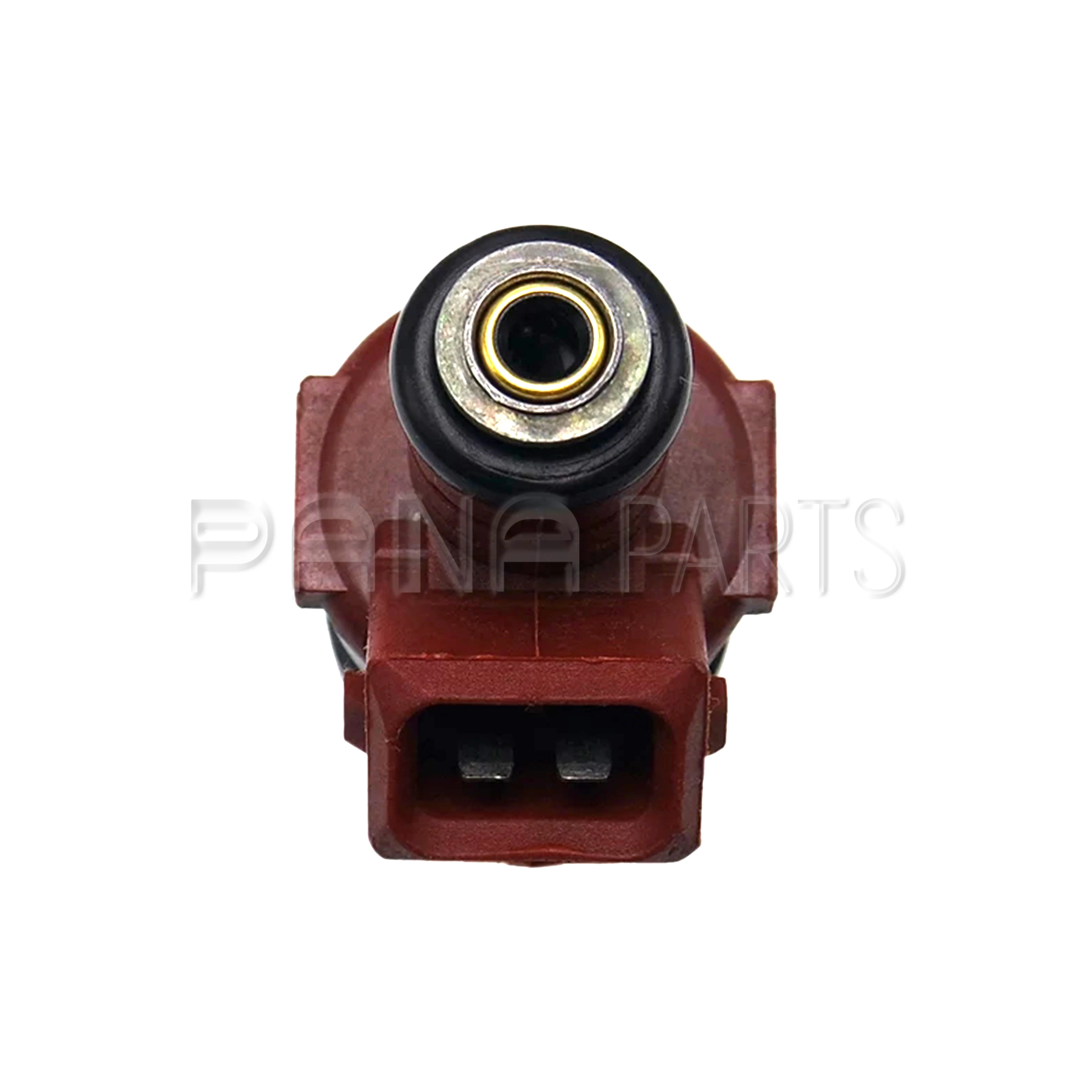 Fuel Injector Nozzles for Opel 1.8 2.0 250cc Vectra Omega Calibr Astra  Holden Vectra JS 5WK90761 90501588
