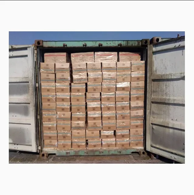 Factory Price Chemical Microcrystalline Paraffin Wax with High Quality