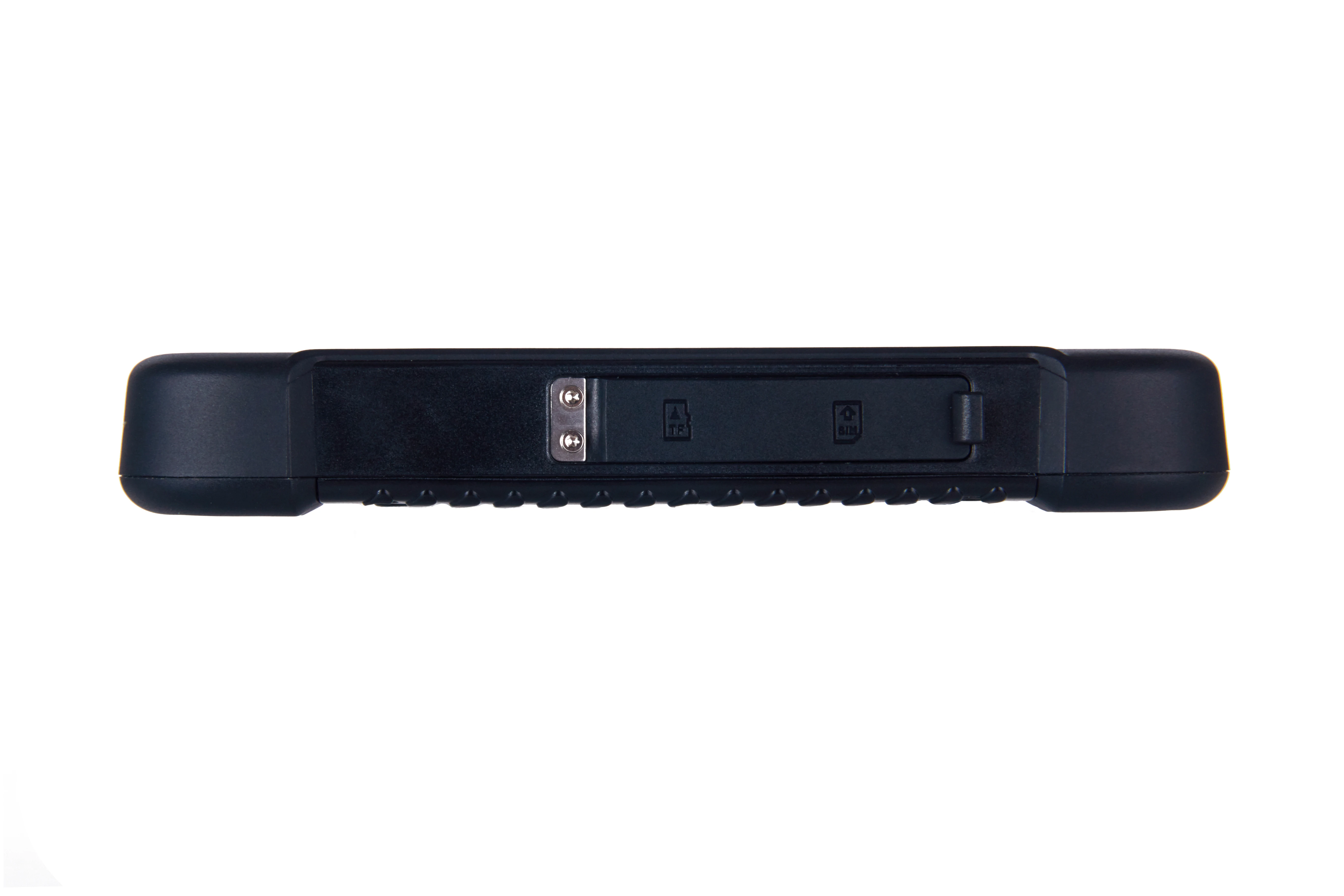 factory price rugged industrial android panel pc tablet computer for sale