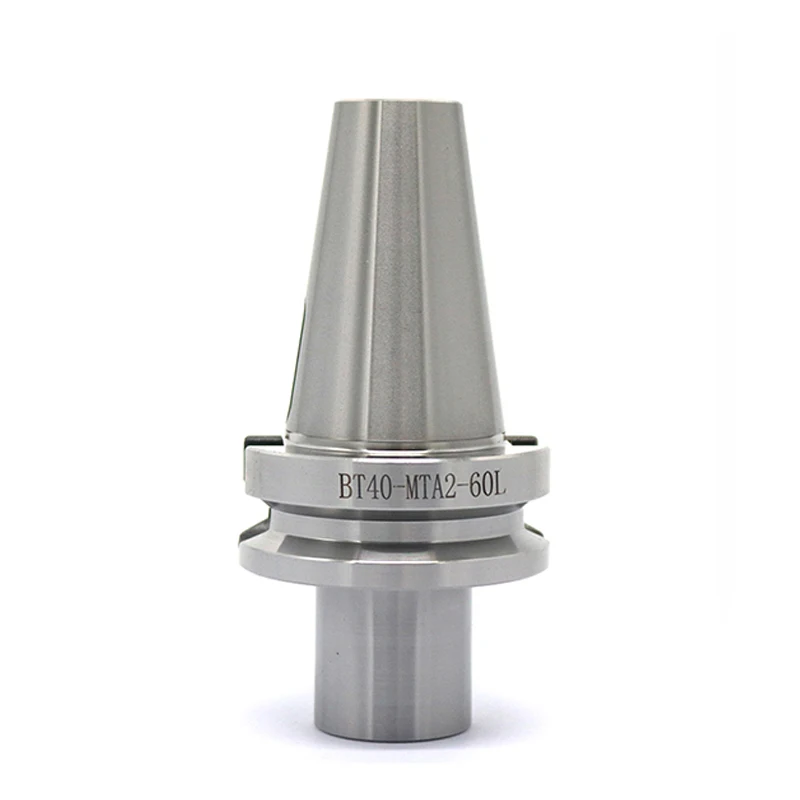 CNT Tool Holder/ Collet Chuck/ Toolbars Holder/ MTA/B Mose Taper BT50-MTA1,BT50-MTA2,BT50-MTA3