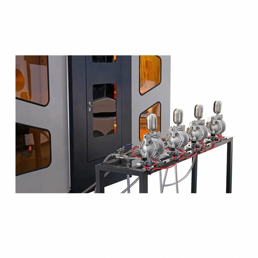 CI Flexo Printing Press For Paper Printing 6 Color Non Woven Fabric Automatic Flexo Printing Machine Price