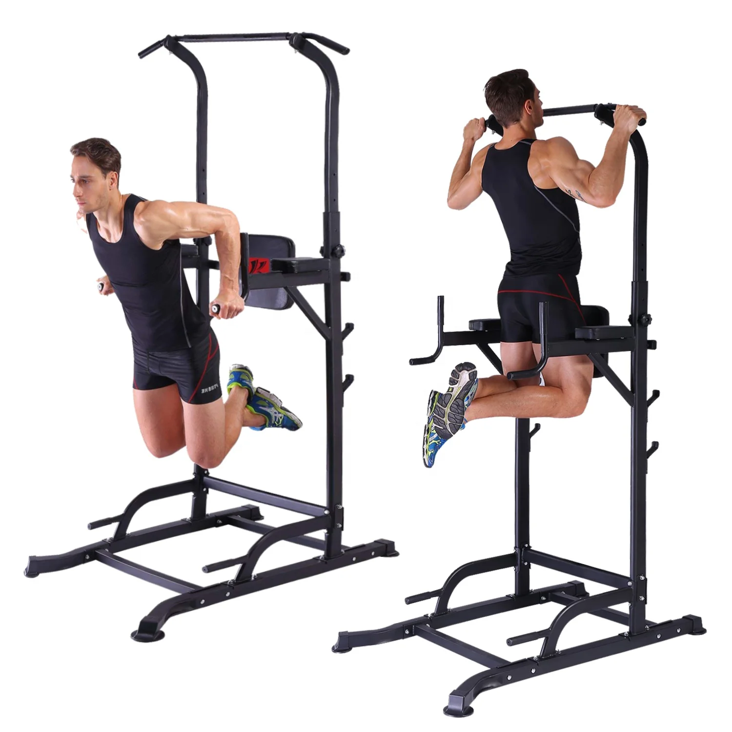 gym equipment manufacturer direct sale fitness equipment gym sport exercise Ppower tower sports equipment gym