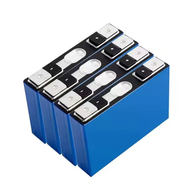 HIgh Quality NMC 3.7V 60Ah  51Ah 53Ah Prismatic Lithium ion Battery NCM Cells Lithium Ion Batteries Power Application