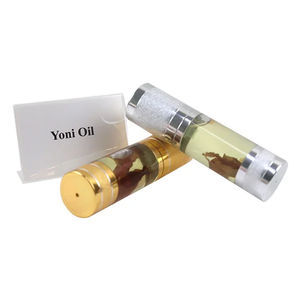 i-yoni pineapple yoni oil lotion private label tightening wholesale yoni oil customize logo