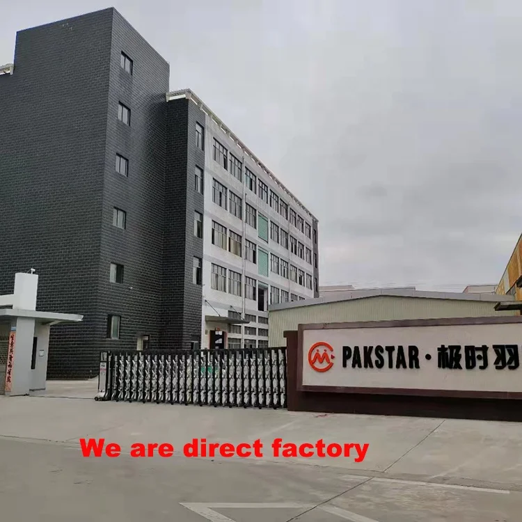 Custom A4 A5 Hardcover Planner OEM Journal Notebook Drawing Painting Sketchbook Sketch Book