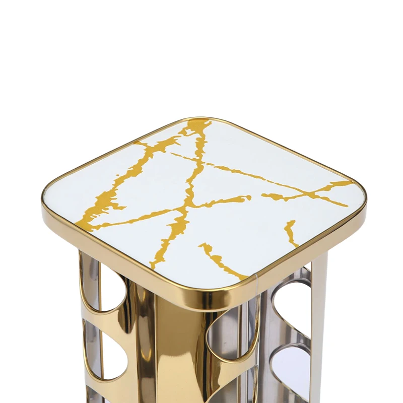 360 Rotating Cruet Condiment Seasoning Jars Set Spices Pepper Sprays Bottles Seasoning Salt Jars Kitchen Storage Rack Organizer