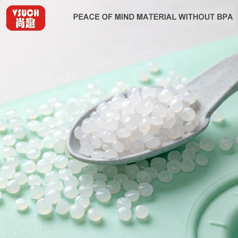 Pre School Kindergarten Plastic Children Furniture Baby Kids Study Chair And Table Set