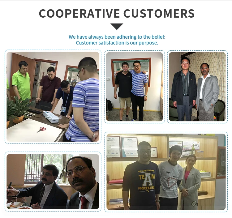 dz 500 vacuum sealer machine