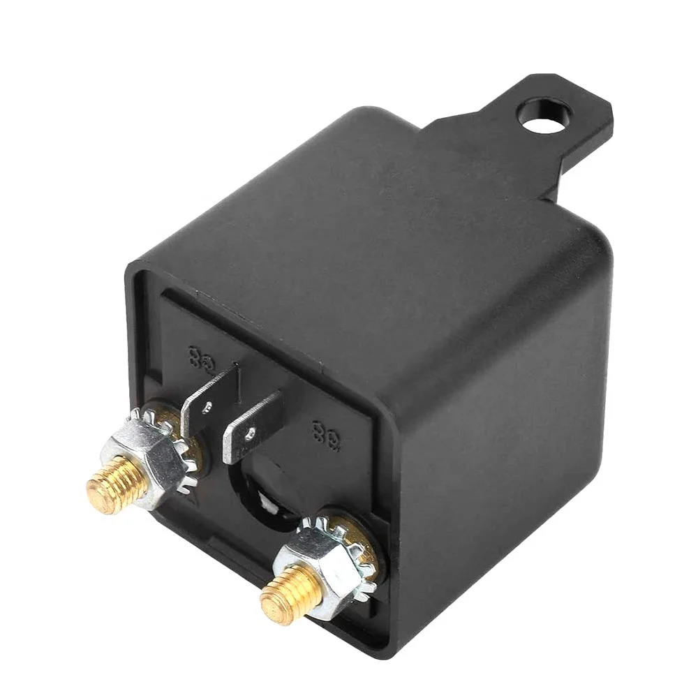 STARTER CONNECTOR RELAY.jpeg