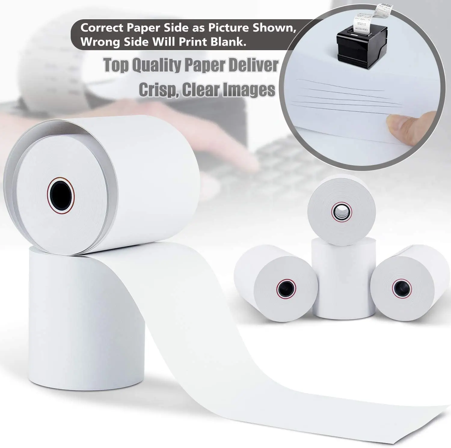 Thermal Paper Rolls-07.jpg