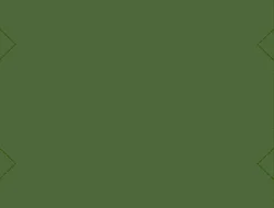 PVC Coating Fabric Olive Green Cargo Covers Polyester Cotton Heavy Duty Waterproof Canvas Tarps