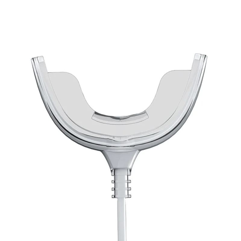 
OEM other teeth whitening accessories led kit powder machine dental white teeth whitener strips teeth cleaner whiten cleaning 