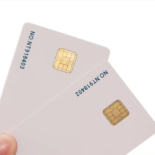 Магнитная полоса Java J2A040 контактная карта JCOP 21 36K