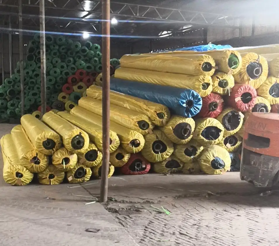 1688 Buying Agent China Yiwu Futian Guangzhou Market 1688 Taobao Sourcing Agent 1688 Purchasing agent1%&to3% Commission