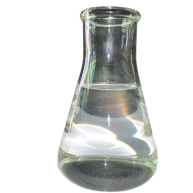 High Purity Methylcyclohexane CAS No.108-87-2 Use for Solvents