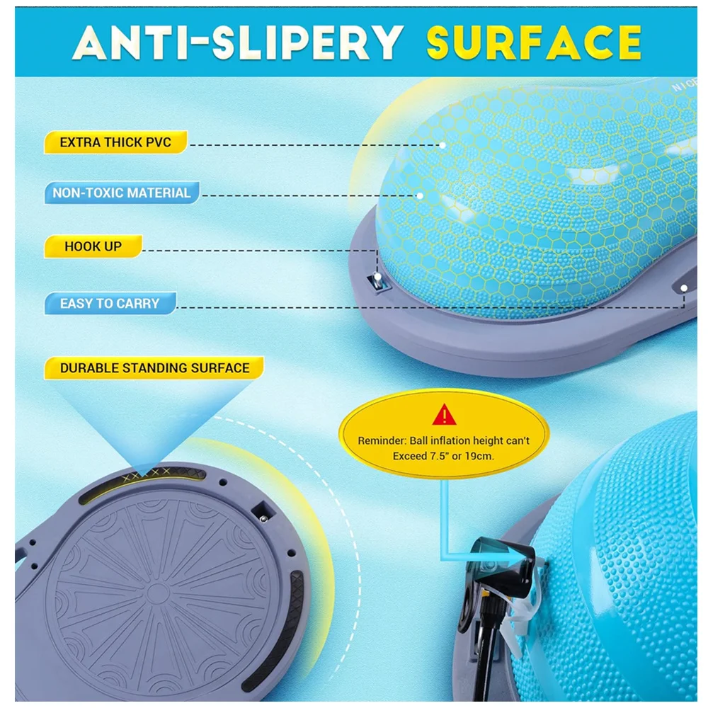 Balance Exercise Ball (6).jpg