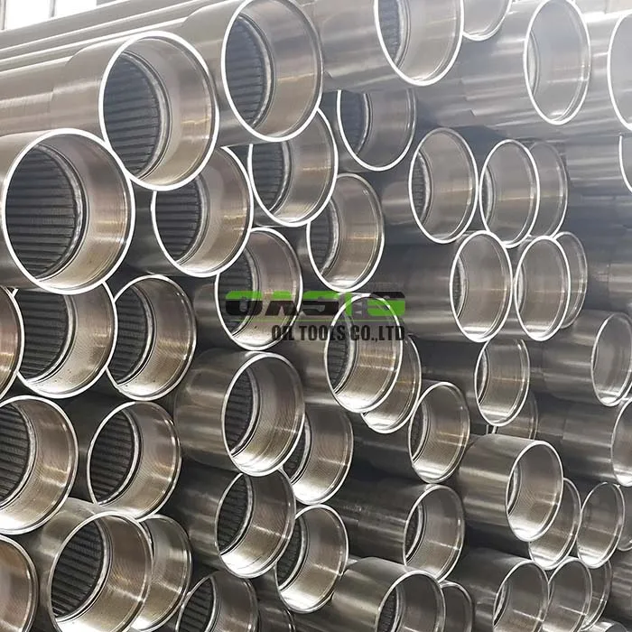 STC 8in Well Screen (1)