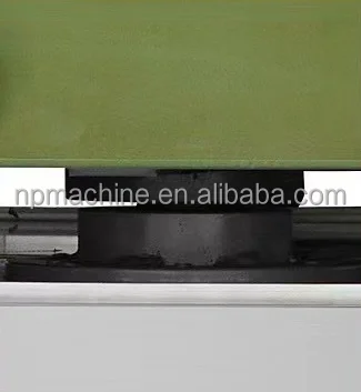continuous bread dough dividing machine volumetric dough cutter dividers rounder machine round dough divider and rounder machine