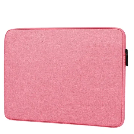 
Hot style laptop case tablet liner case 