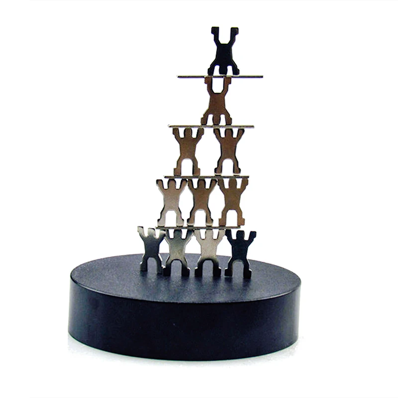 Metal Crafts Set for Students Adults and Children Office