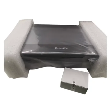 New TG765-XT TG765-XT-C KDT-5666 touch screen outer screen protective film LCD screen