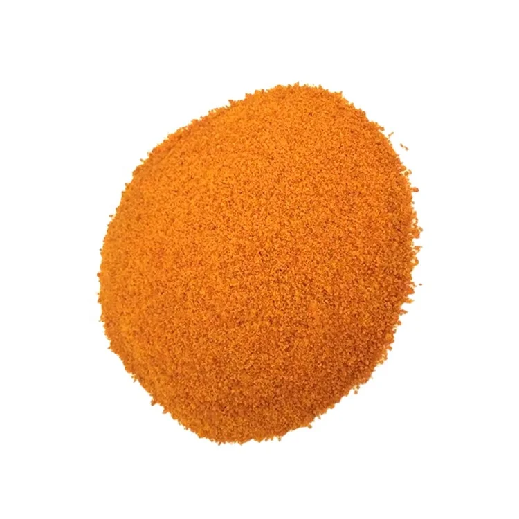 
Efficient poultry feed 60% protein corn gluten meal 