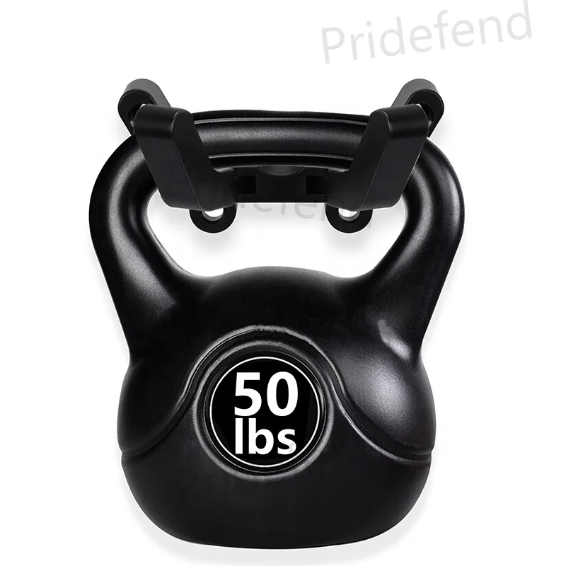 2 Packs Skateboard Wall Mount Hanger Storage and Display Foldable Skateboard Rack