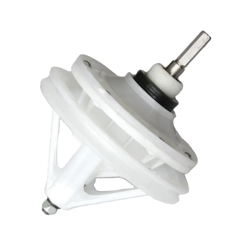 Professional supplier for washing machine spare parts gearbox of washing machine speed reducer