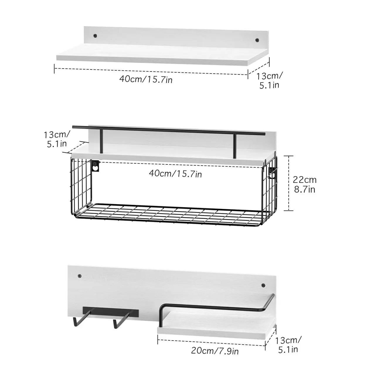 Bathroom Shelves Over Toilet Wall Mounted Floating Shelves bathroom rack shelf designer bathroom Toilet Paper Holder