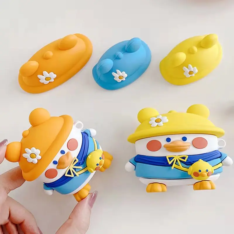 cartoon ear case (4).jpg