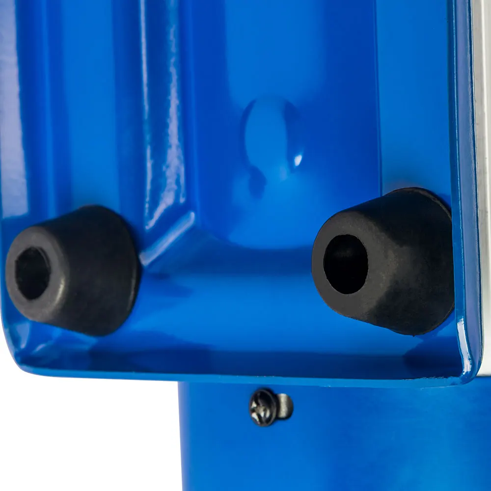 1/3HP VP225 2.5CFM 70L/min Dual Stage 220V 50Hz Refrigeration HAVC Vacuum Pump