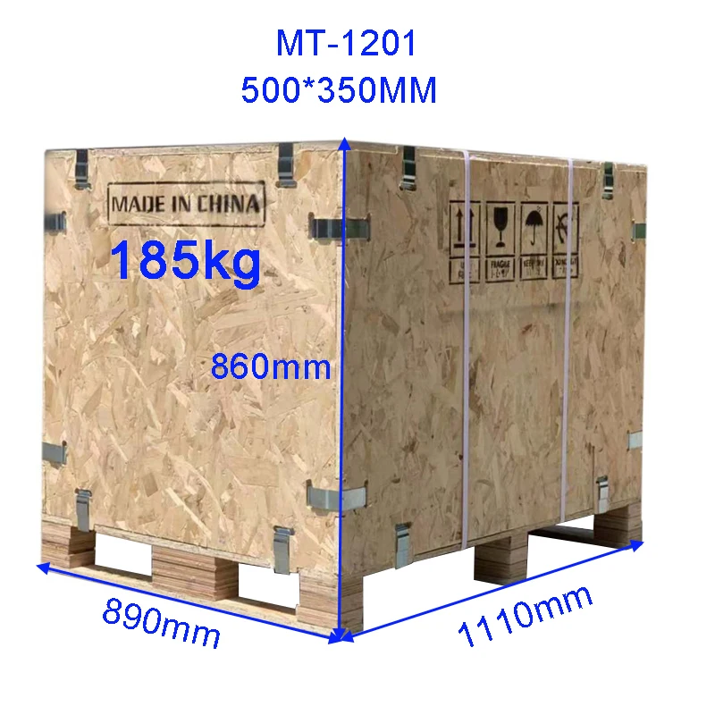 Factory Wholesale 12 15 Needles/colors Caps Shirts 3D logo Embroidery Machines Single Head Computerized with Cheap Price