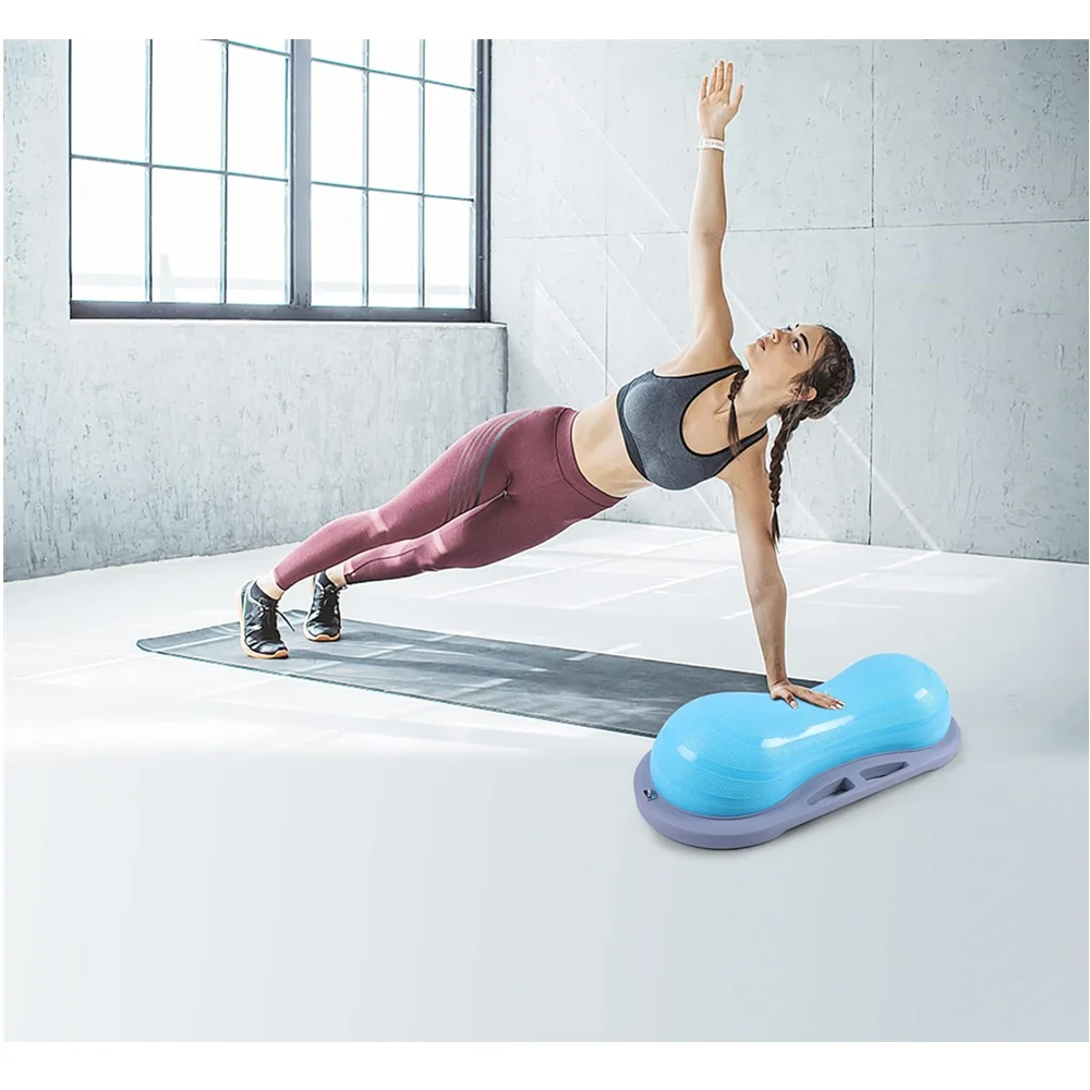 Balance Exercise Ball (3).jpg