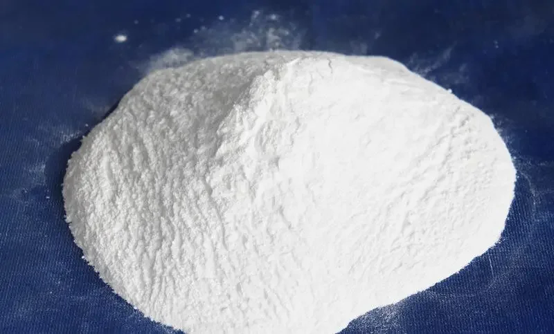 Virgin Polypropylene PP copolymer resin/ PP homopolymer granules for injection and film