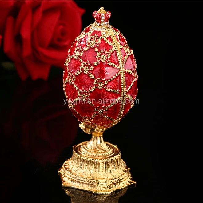 New design jewelry box manufacturers china made in China QF3353