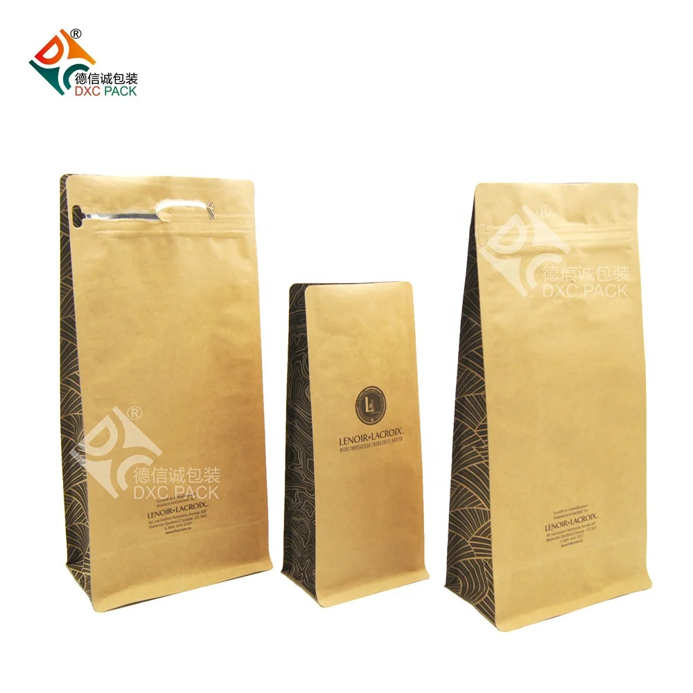Custom Bag Manufacturer Coffe Packaging Suppliers, Coffee Packaging Suppliers, Coffee Packing