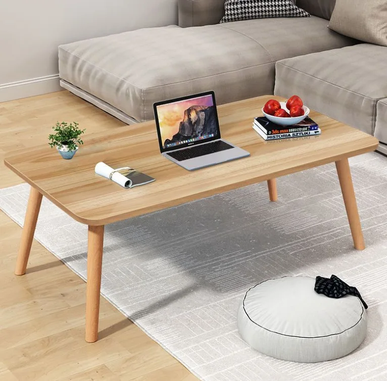 Simple And Portable Computer Desk For Lazy Man  Desk For College Students Dormitory Learning Desk On The Bed