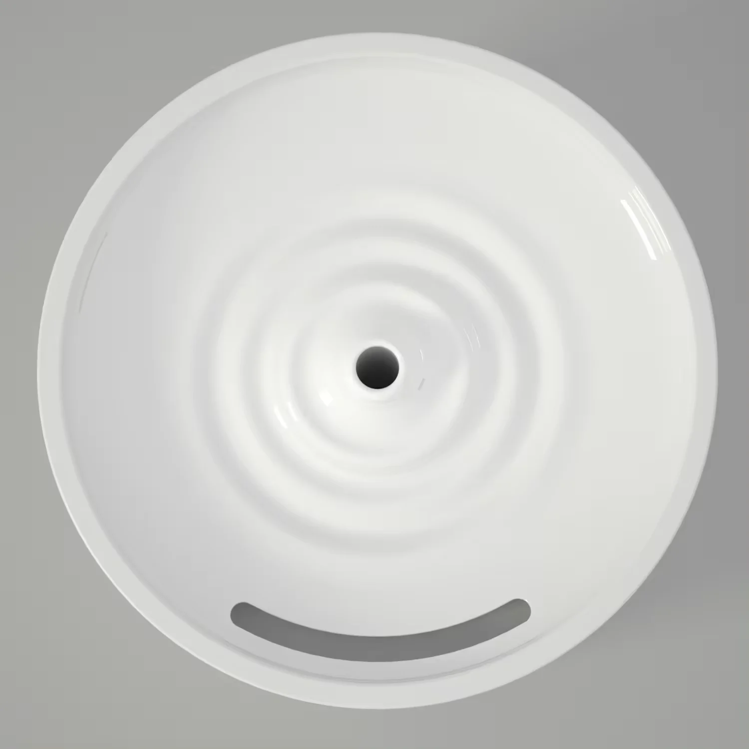 Customized Logo Animal Silent Auto Water Drinking Feeder Dispenser Cat Water Fountain With Debris Filter