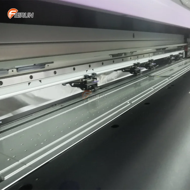 Лидер продаж! Оригинальные принтеры для печати CJV150-130 Mimaki и cat принтеров DX7
