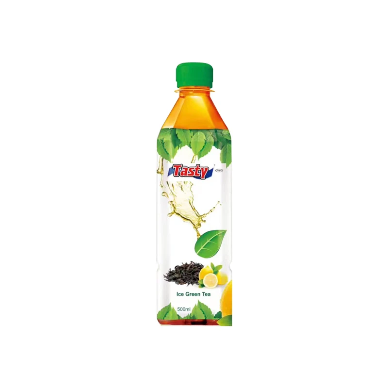 Best Price Best Quality Supplier High-quality Natural Ingredient Fruit Beverage