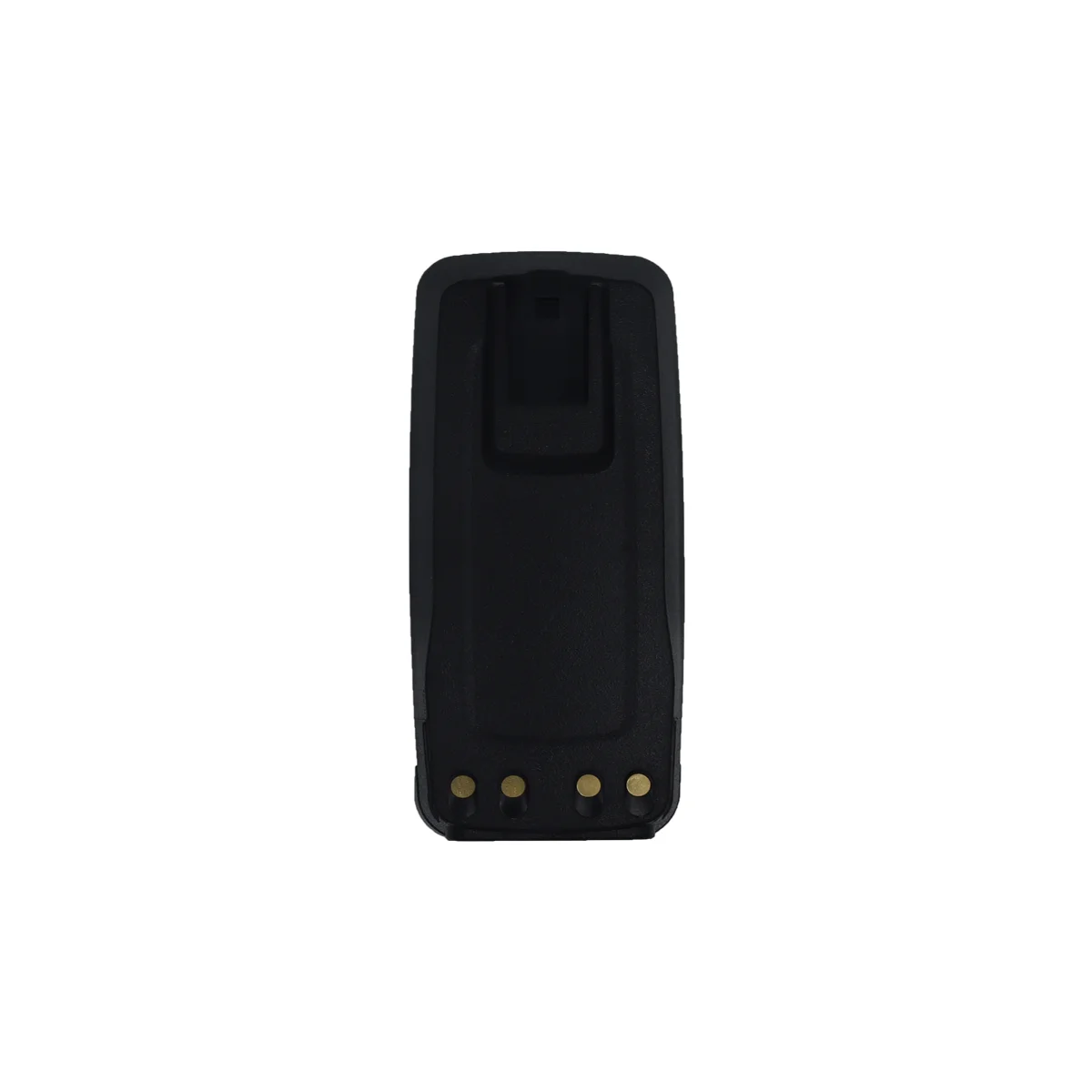 Аккумуляторная сменная батарея для рации MNTN4077 motorola DP3601 DP3600 P8200 P8268