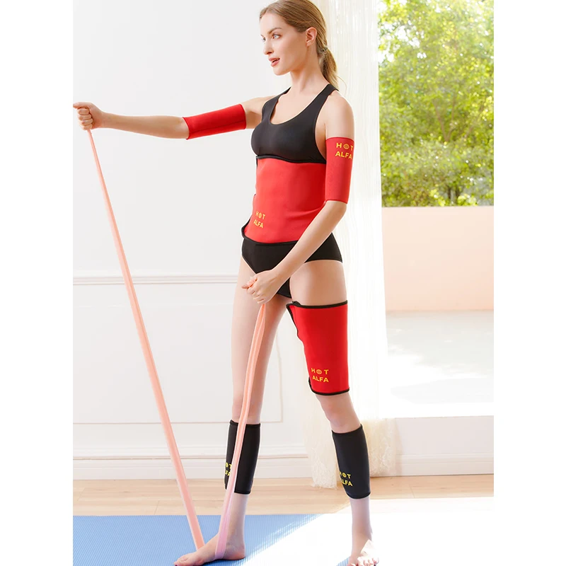 Hot Selling Body Shaper Waist Training Cincher Slim Waist Trimmer Belt