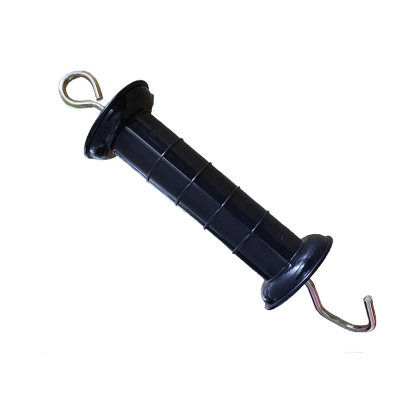 Electric Fence Door Handle Farm electric Fence Insulated Handle
