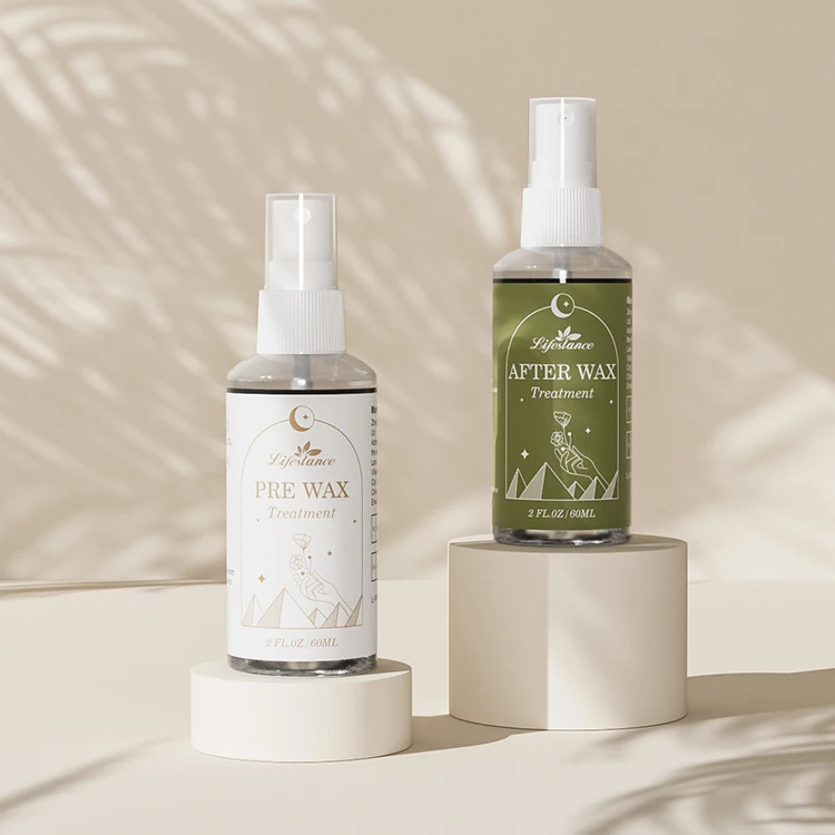 Воск для удаления волос 450 г/1 фунт