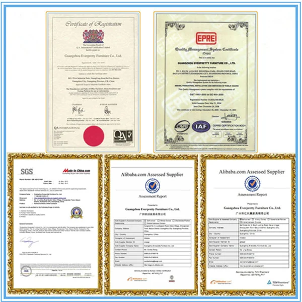 Kindergarten Home Furniture Eco-friendly Twin Colorful Wooden Kid Bunk Bed