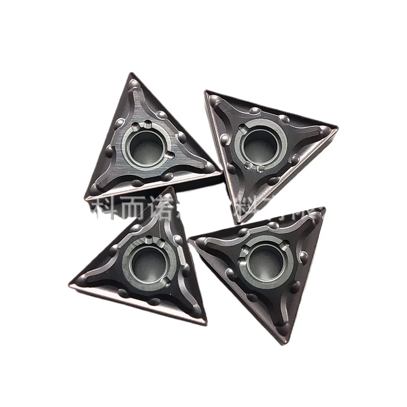 Cnc Lathe Tool Holder Carbide Insert Machine For Metal Tungsten Carbide Rotary File Face Milling Cutter Lathe Tools