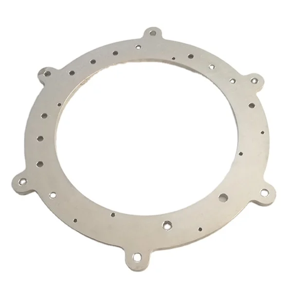 High precision can be customized stainless steel variable speed engine to fit transmission clutch friction plate