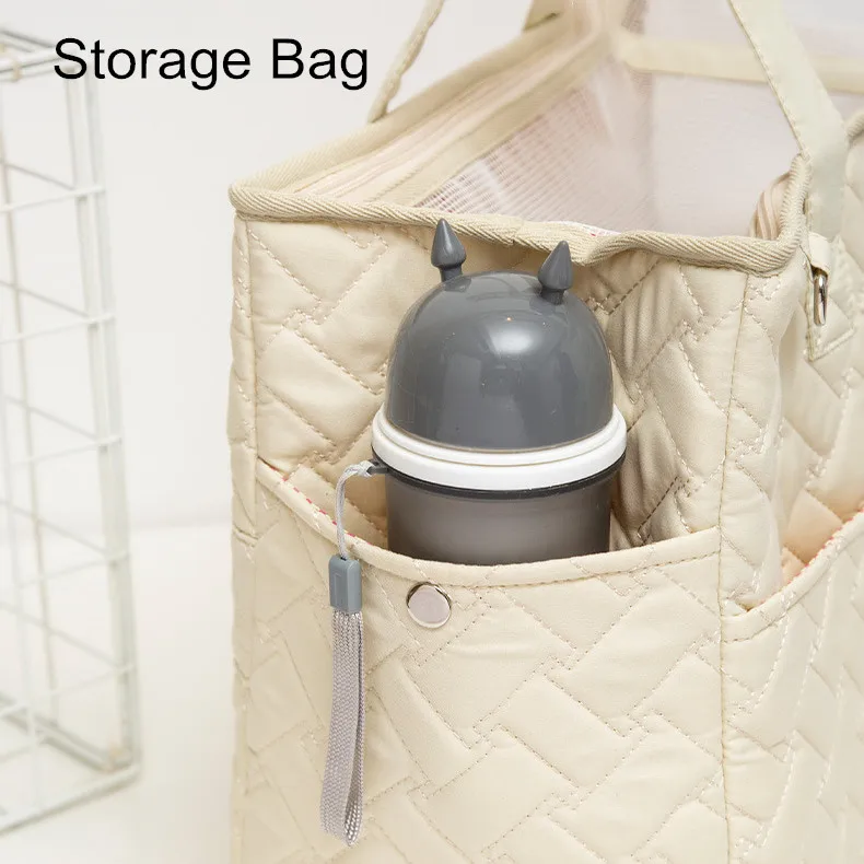 Fashion Lightweight Tote Bag Portable Shoulder Bag Breathable Handbag Cat Dog Travelling Carrier Bag for Pets
